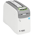 Zebra ZD510