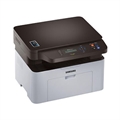 Samsung Xpress M2070