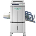 Riso EZ371