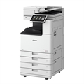 Canon iR Advance DX C3935i