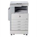 Canon iR 2420