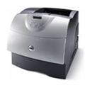Dell M5200n
