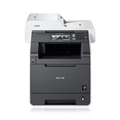 Brother DCP-9270CDN
