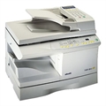 Olivetti Copia 9915