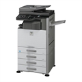 Sharp MX-2314N