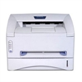 Brother HL-1030
