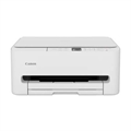 Canon PIXMA TS6550i