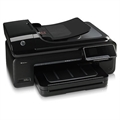 HP OfficeJet 7500A