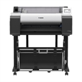 Canon imagePROGRAF TM-255