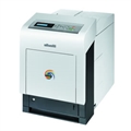 Olivetti d-Color P221