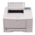 Canon LBP-4 Lite