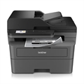Brother DCP-L2660DW