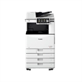 Canon iR ADVANCE DX C3725i