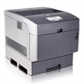 Dell 5100cn