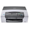 Brother DCP-365CN