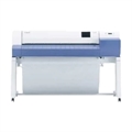 Canon ImagePROGRAF W7200