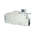 Canon CLC1000S