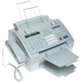Brother MFC-3650
