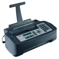 Olivetti Fax Lab 680