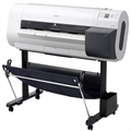 Canon iPF710