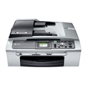 Brother DCP-560CN