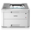 Brother HL-L3210CW
