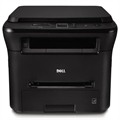 Dell 1133