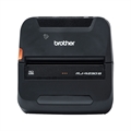 Brother RJ-4230B