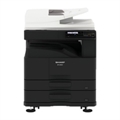 Sharp BP-20M31