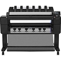 HP DesignJet T2530ps 36'