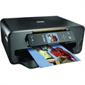 Kodak ESP 7 All in One  Printer
