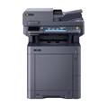 Utax 7058i