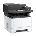 Kyocera-Mita ECOSYS MA3501wfx