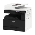 Sharp BP-20M22
