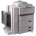 Canon NP 6045