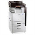 Samsung CLX-9201NA