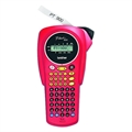 Brother P-Touch 900