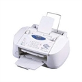Brother MFC-3100C