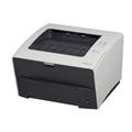 Kyocera-Mita FS-920N