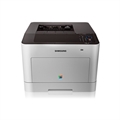 Samsung CLP-680ND