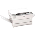 Canon NP 6212