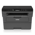 Brother DCP-L2530DW