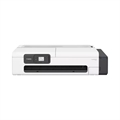 Canon ImagePROGRAF TC-21