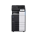 Konica-Minolta Bizhub C301i
