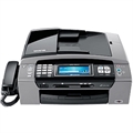 Brother MFC-790CW