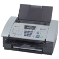 Brother MFC-3340C