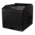 Dell 5350dn