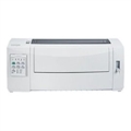 Lexmark Forms Printer 2581