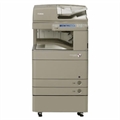 Canon iR ADVANCE C5045