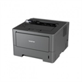 Brother HL-5470DW